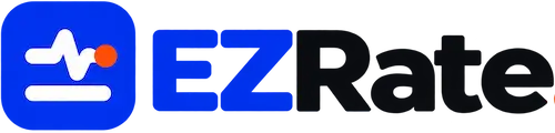 ایزی ریت