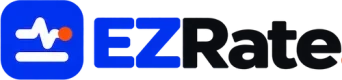ایزی ریت